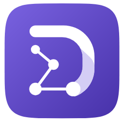 DataMind Oda